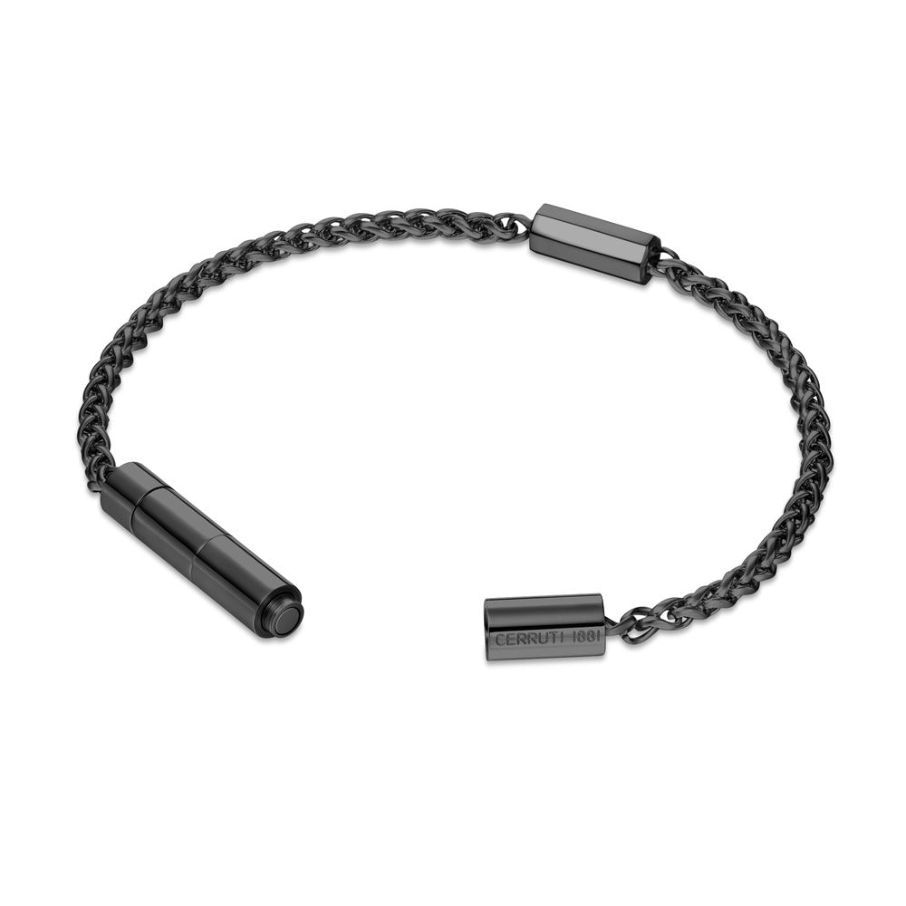 سوار للرجال