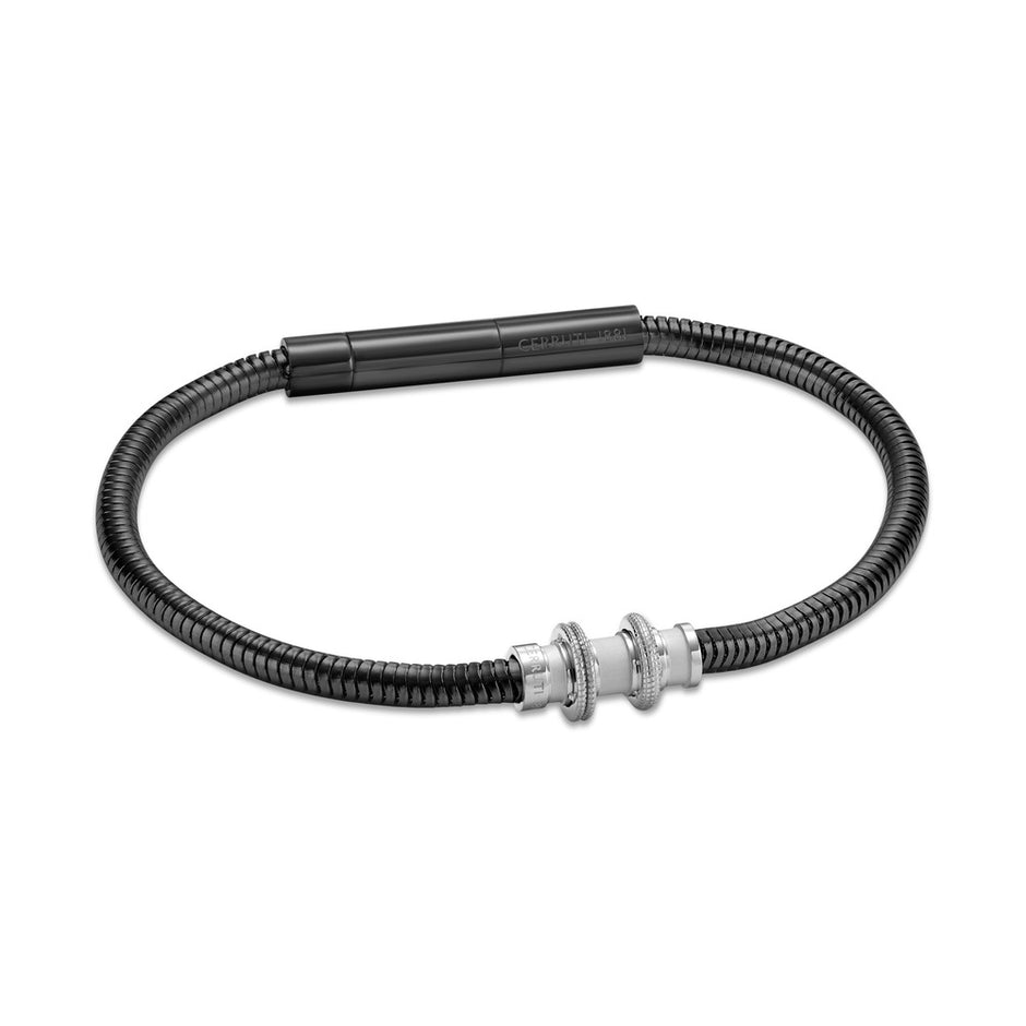 سوار للرجال