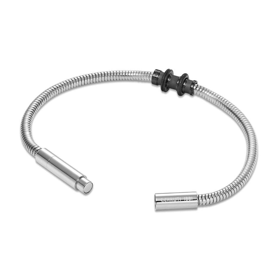 سوار للرجال