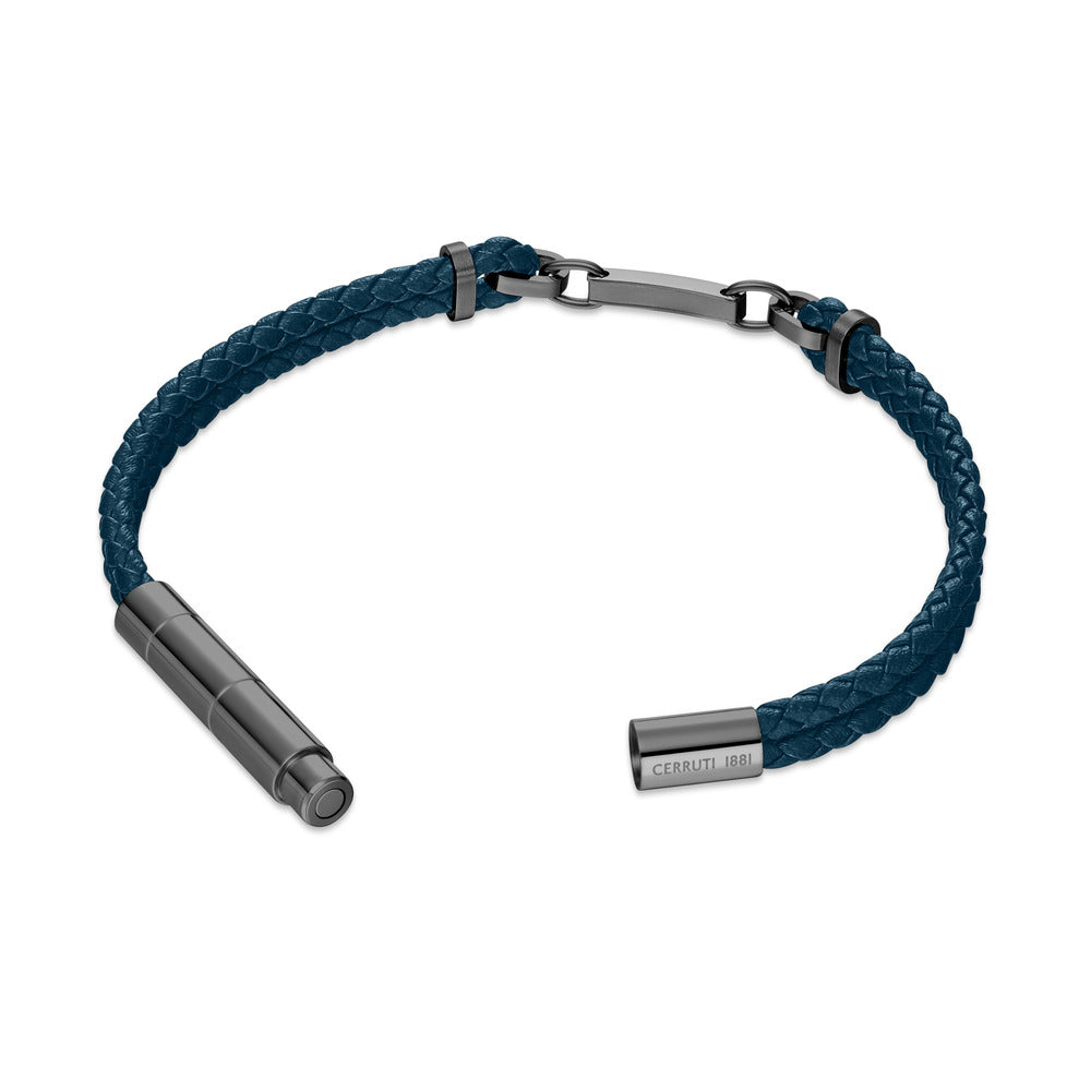 سوار للرجال