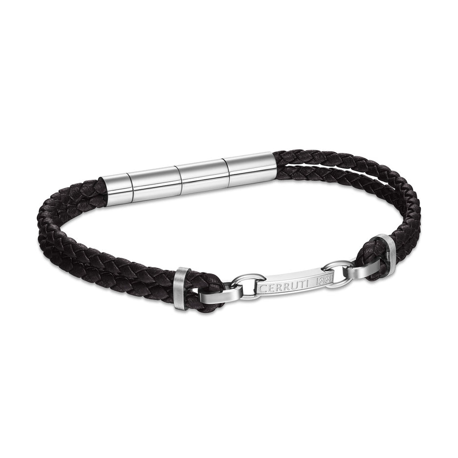 سوار للرجال