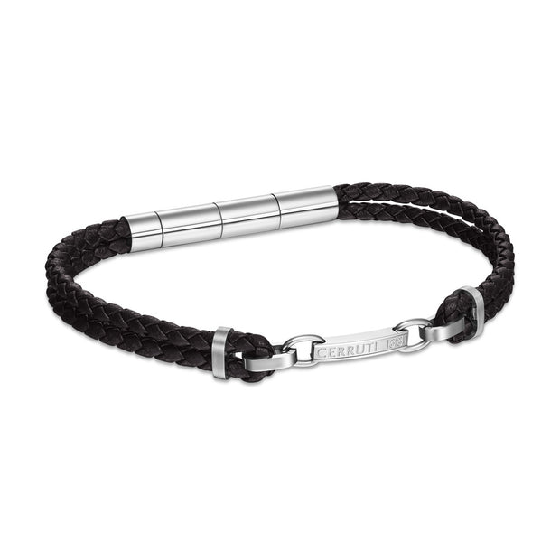 سوار للرجال