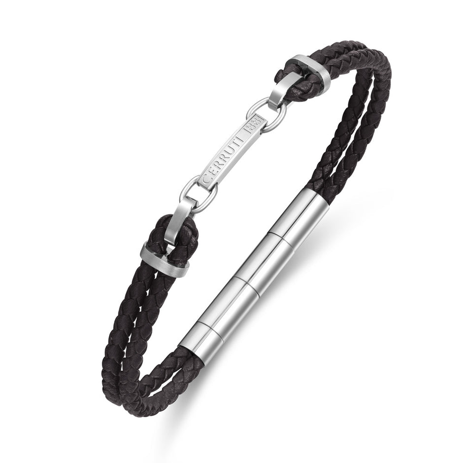 سوار للرجال