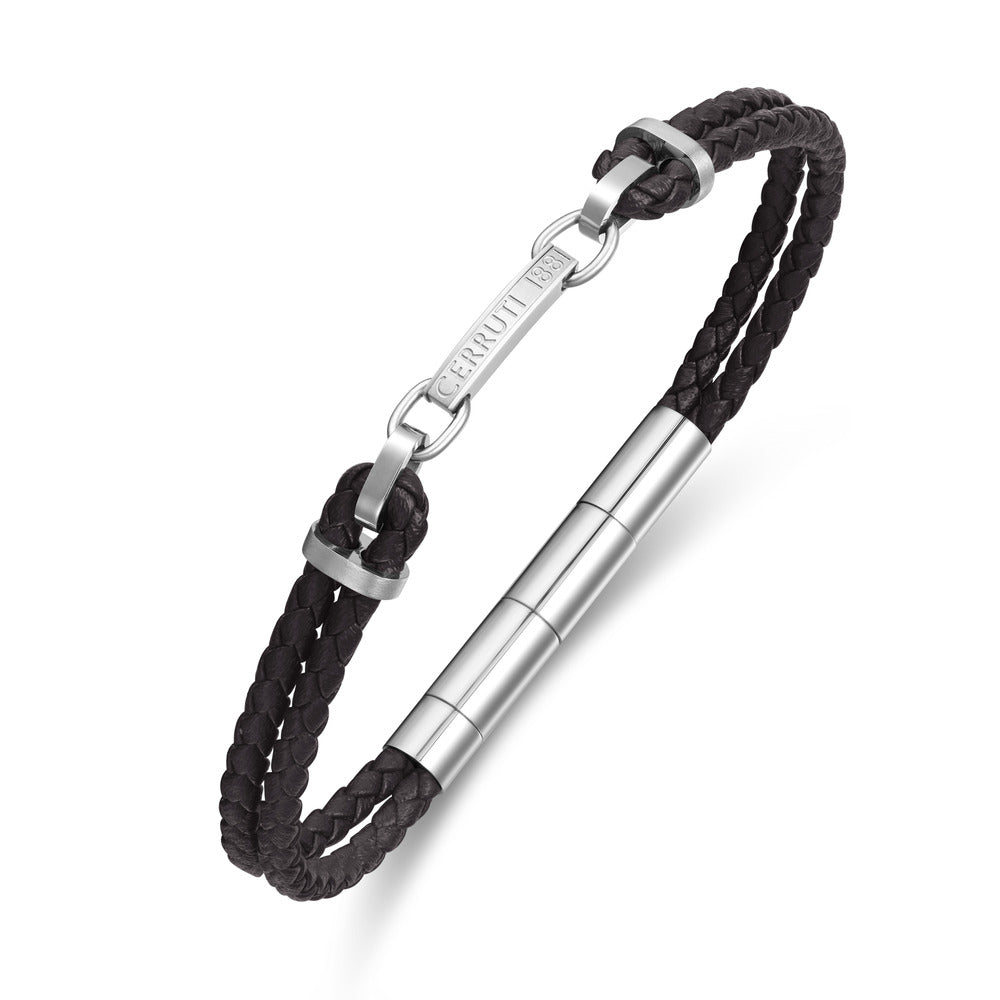 سوار للرجال