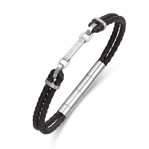 سوار للرجال