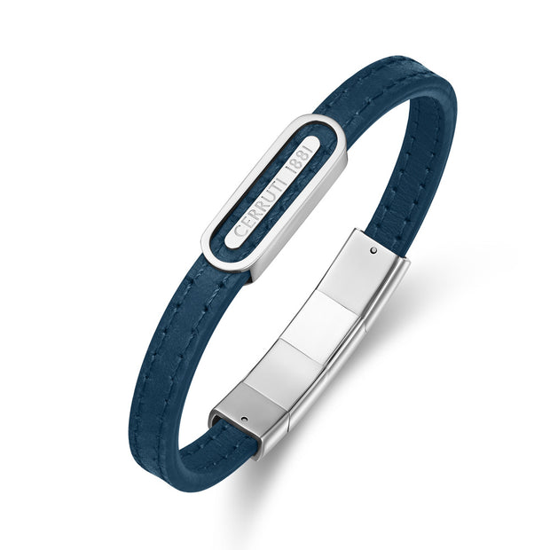 سوار للرجال