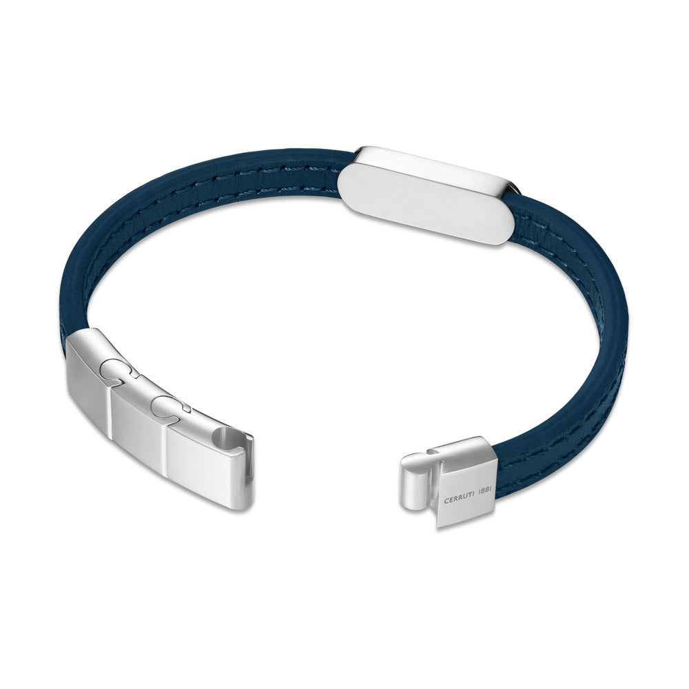 سوار للرجال