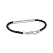 Men Saverio Bracelet