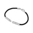Men Saverio Bracelet