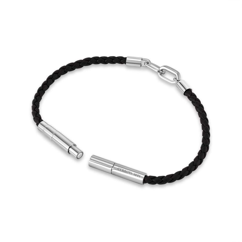 Men Saverio Bracelet
