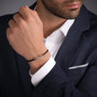 Men Saverio Bracelet