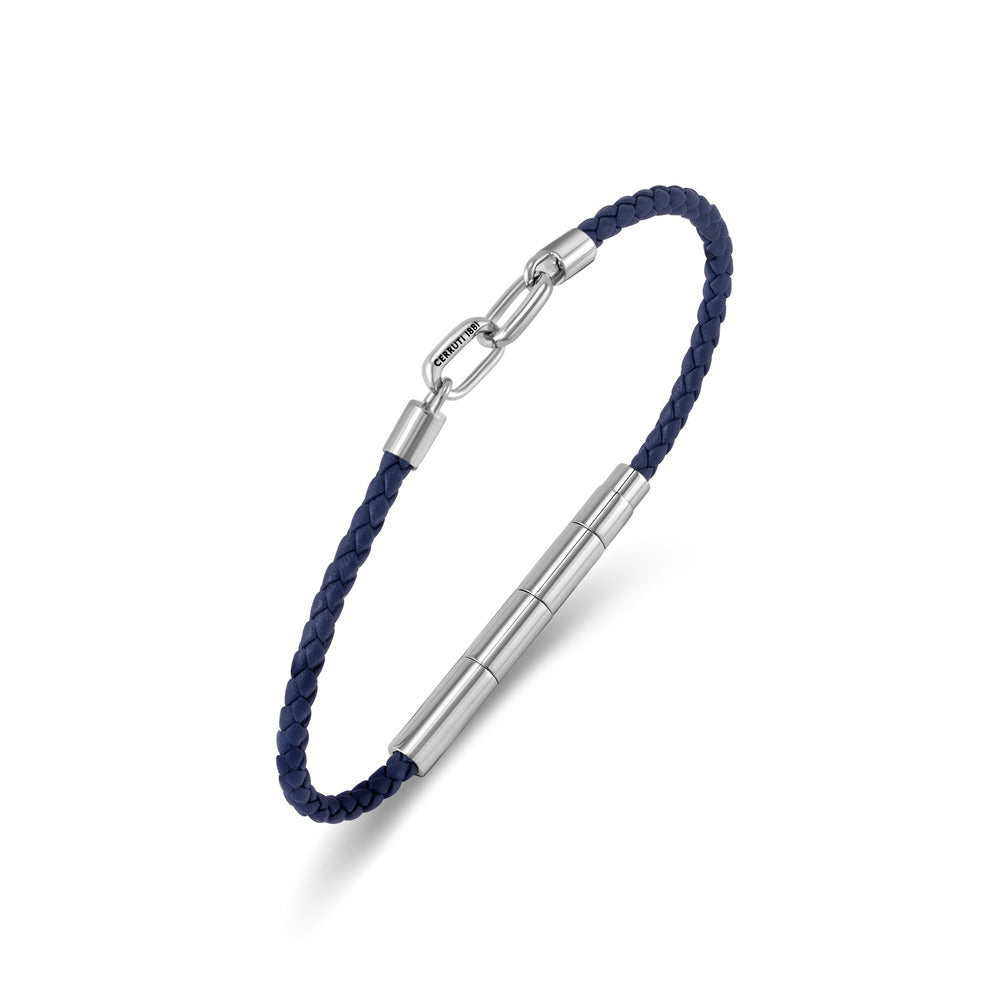 Men Saverio Bracelet