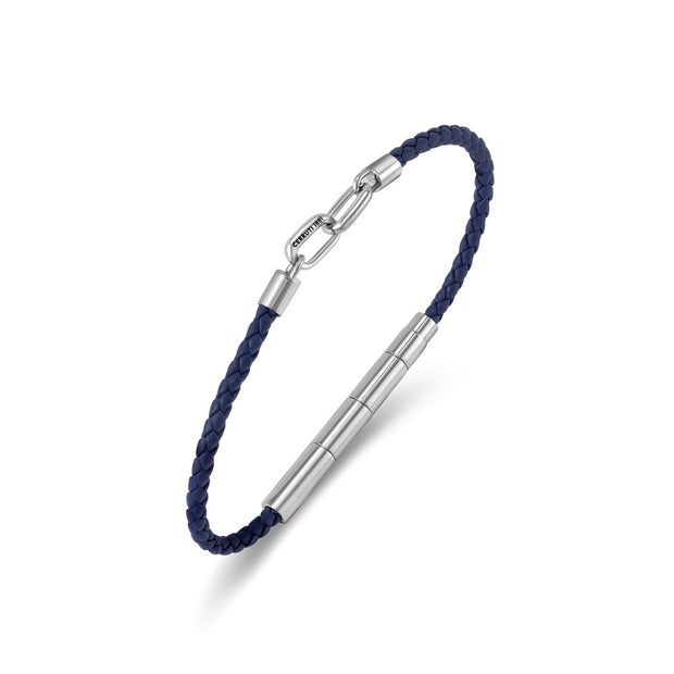 Men Saverio Bracelet