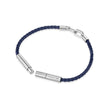 Men Saverio Bracelet