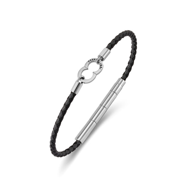 Men Saverio Bracelet