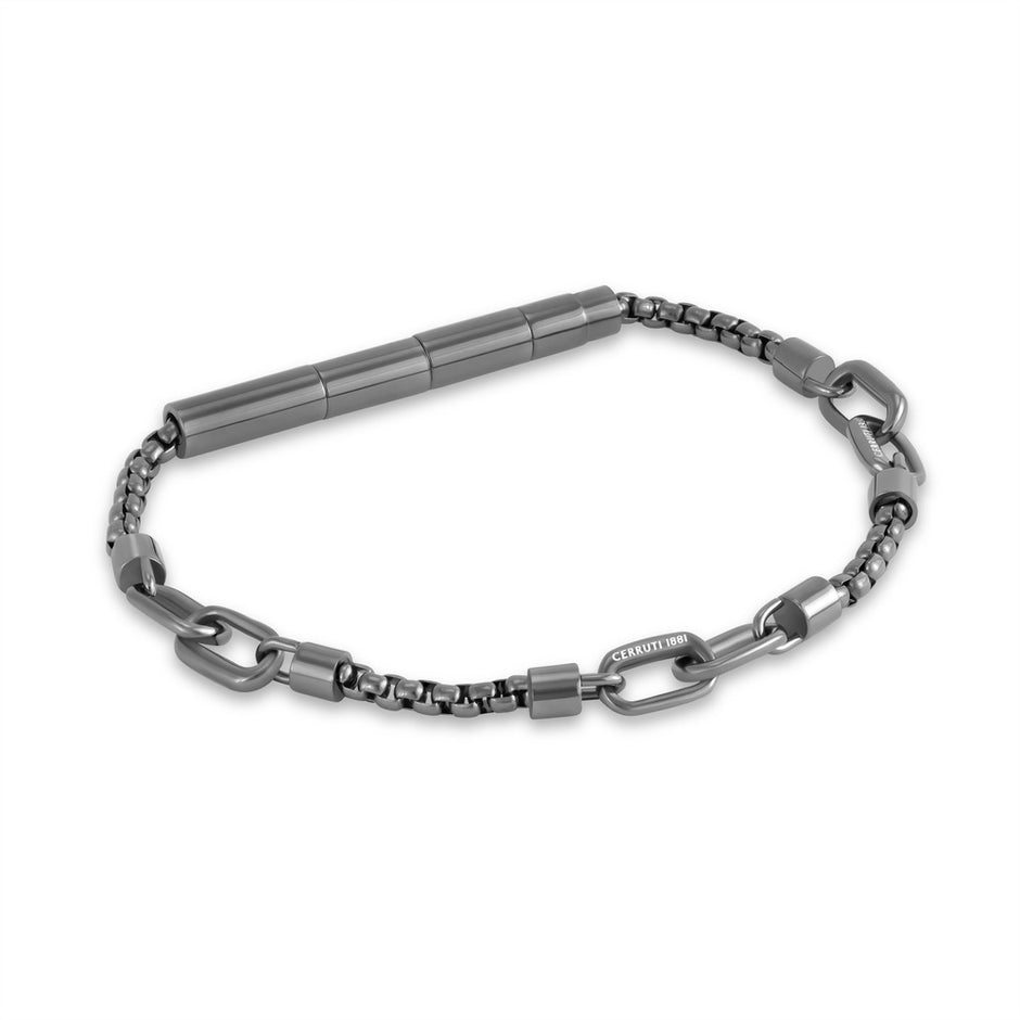 Men Saverio Bracelet