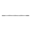Men Saverio Bracelet