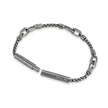 Men Saverio Bracelet