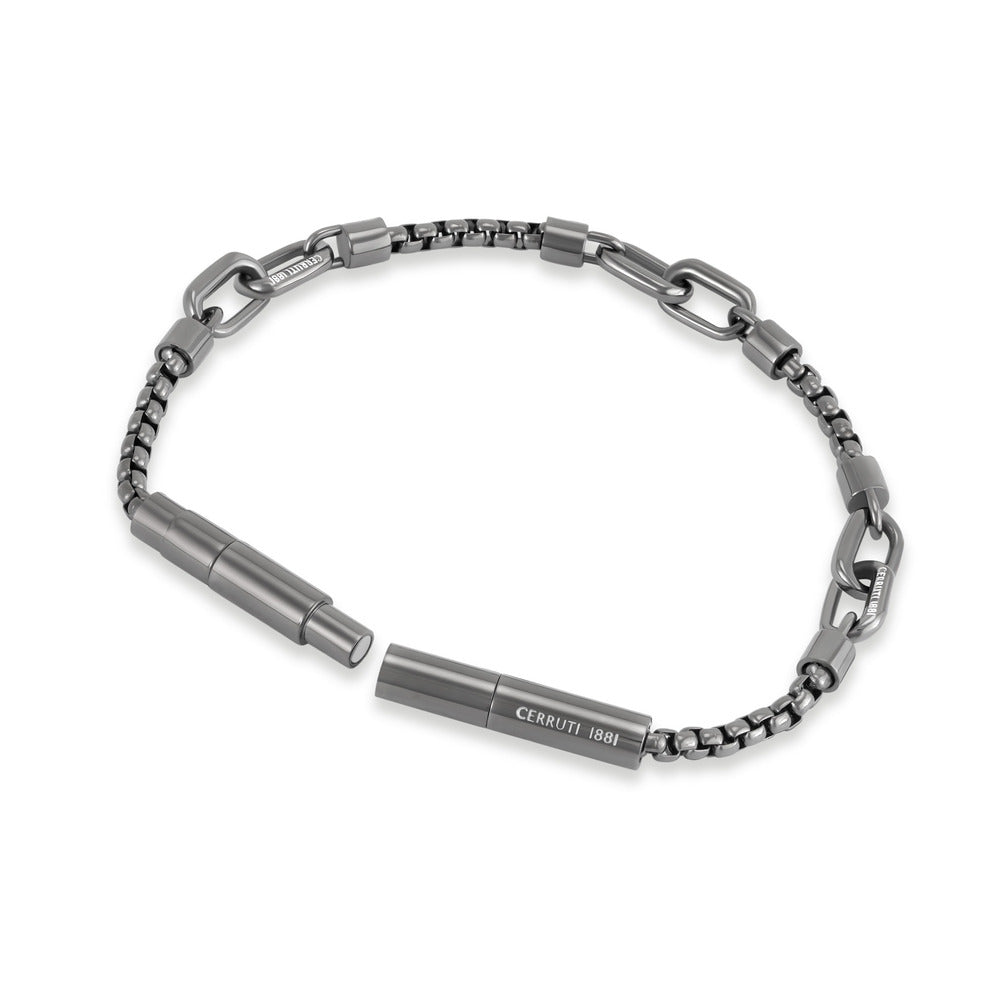 Men Saverio Bracelet