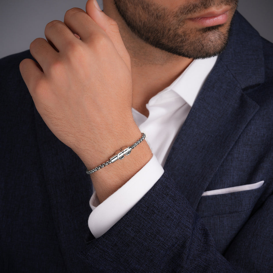 سوار للرجال