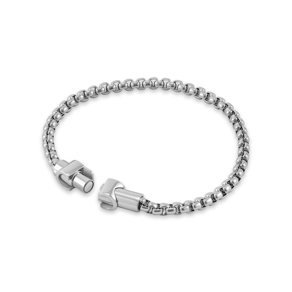 سوار للرجال