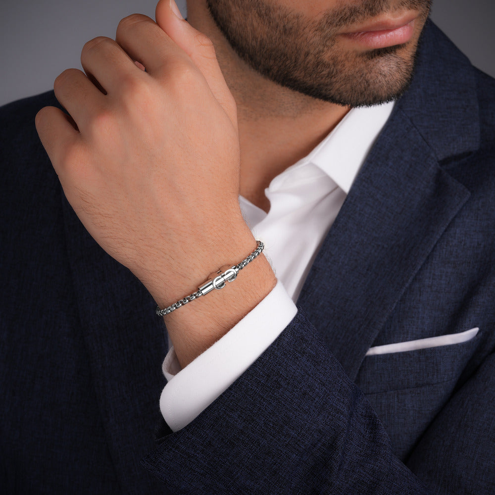 سوار للرجال