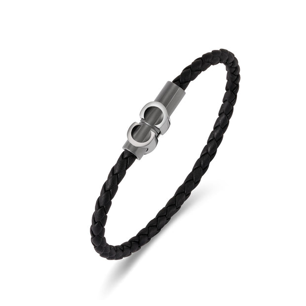 Men Carlo Bracelet
