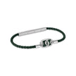 Men Enrico Bracelet