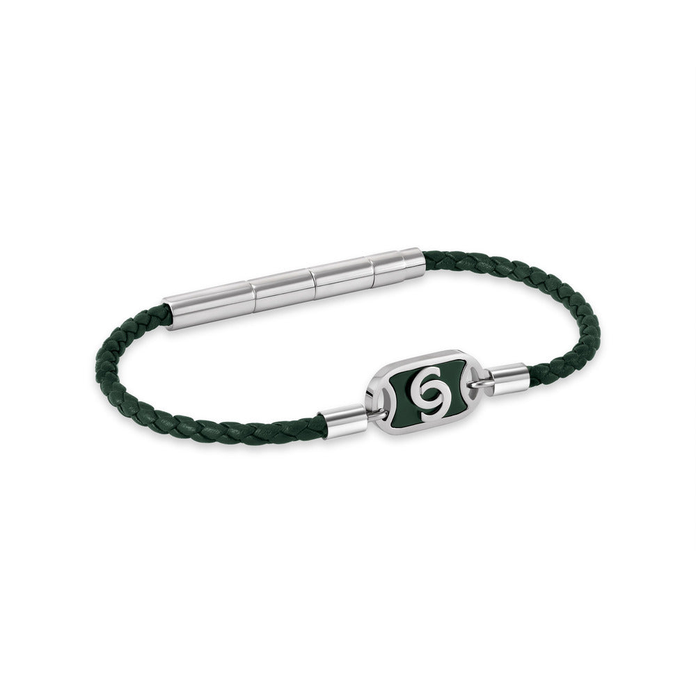Men Enrico Bracelet