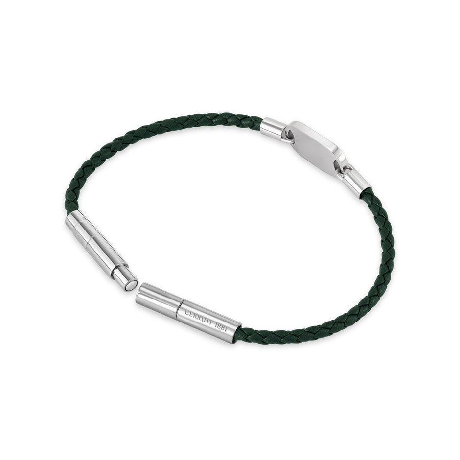 Men Enrico Bracelet
