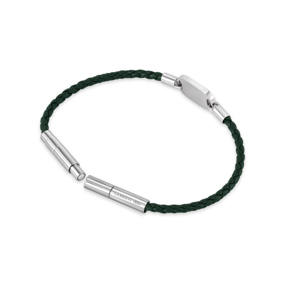Men Enrico Bracelet