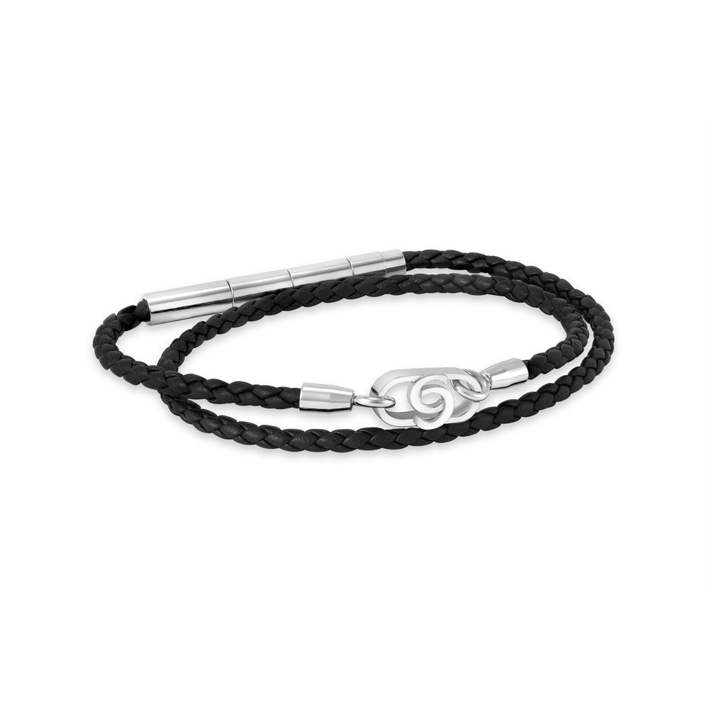 Men Flippo Bracelet