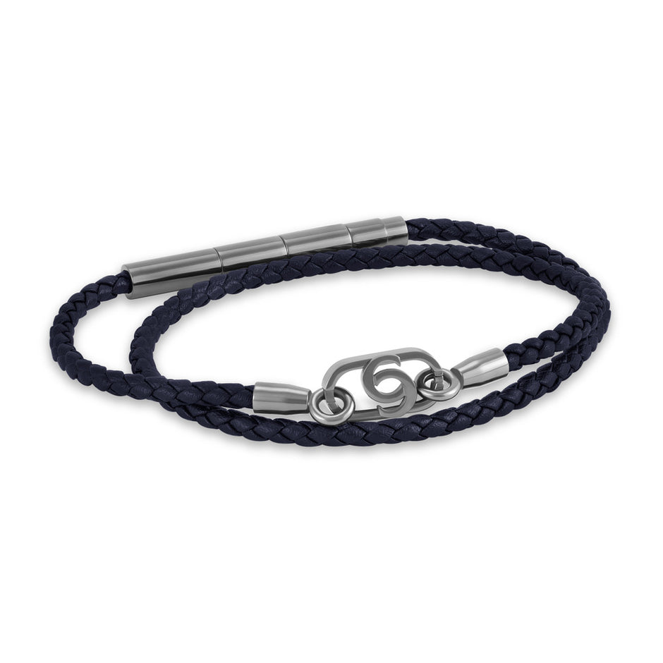 Men Flippo Bracelet