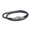 Men Flippo Bracelet