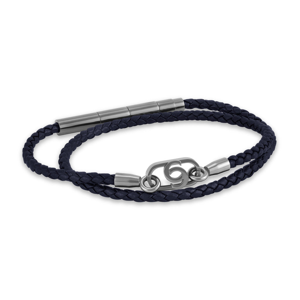 Men Flippo Bracelet
