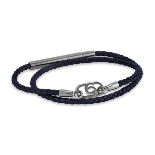Men Flippo Bracelet