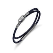 Men Flippo Bracelet