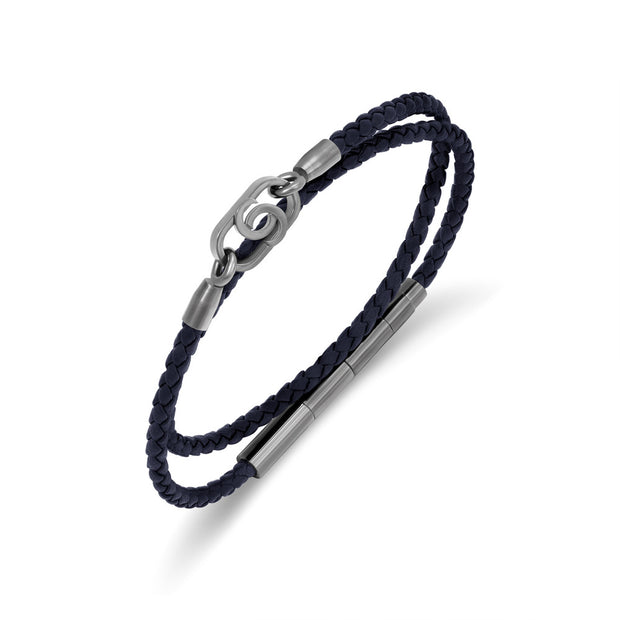 Men Flippo Bracelet