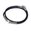Men Flippo Bracelet