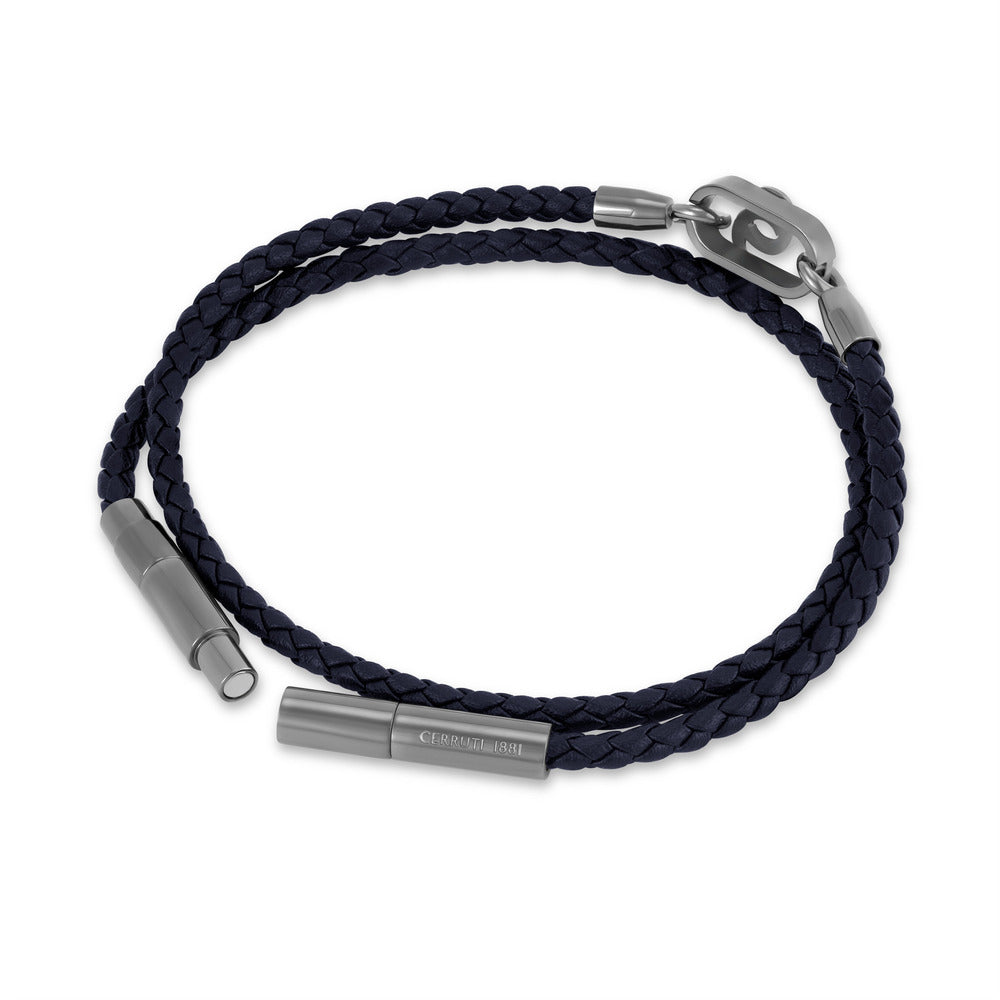 Men Flippo Bracelet