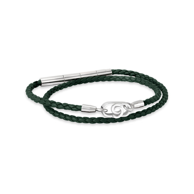 Men Flippo Bracelet