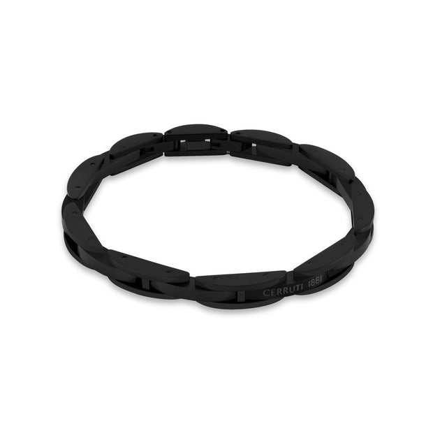 Men Tito Bracelet