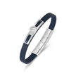 Men Elio Bracelet