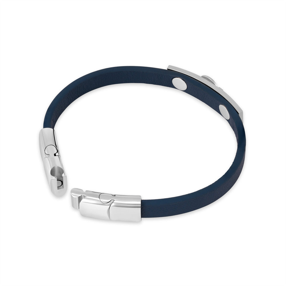Men Elio Bracelet