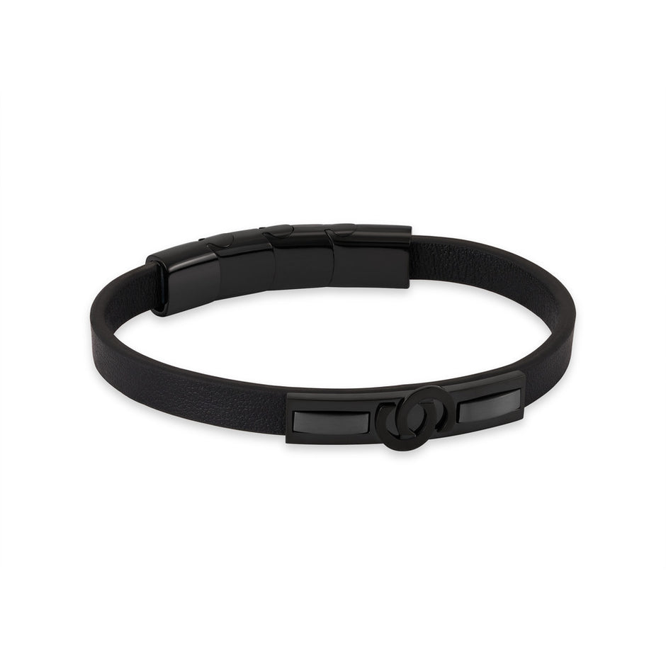 Men Elio Bracelet