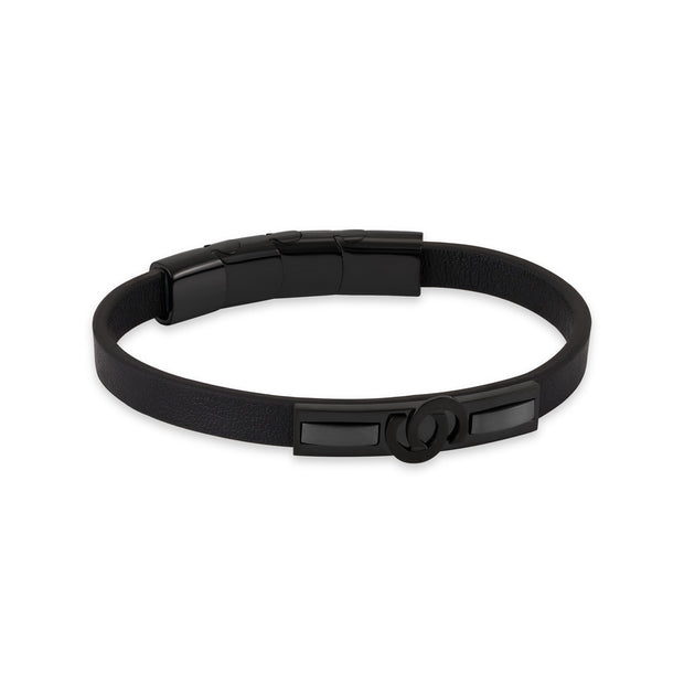 Men Elio Bracelet