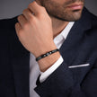 Men Elio Bracelet
