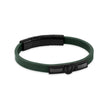 Men Elio Bracelet