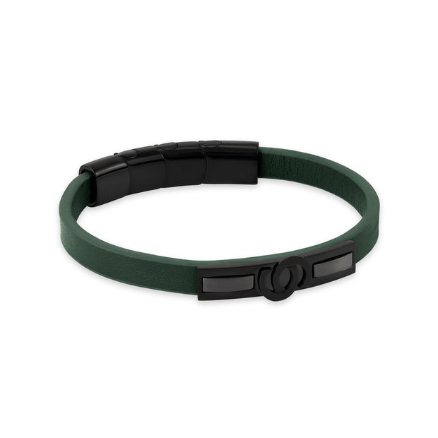 Men Elio Bracelet