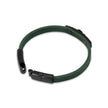 Men Elio Bracelet